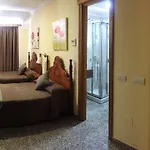 Reyesol Hotel