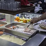 Reyesol フエンヒロラ