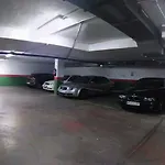 Reyesol ホテル