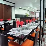 Reyesol Hotel Fuengirola