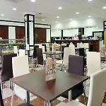Reyesol ホテル 2*
