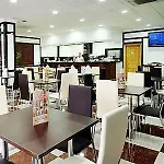 Reyesol フエンヒロラ