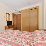 Reyesol 2* Fuengirola