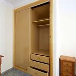 Hotel Reyesol 2*