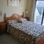 Hotel Reyesol 2*