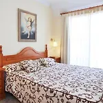 Reyesol Fuengirola