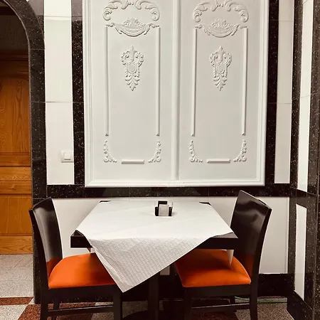 Hotel Reyesol