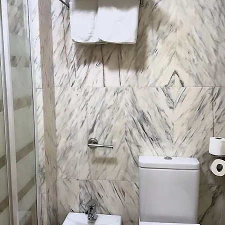 Reyesol Szálloda 2*