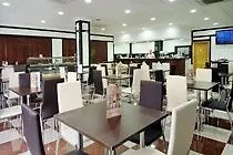 Reyesol Hotel 2*