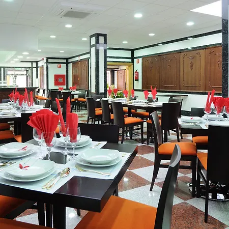 Reyesol Fuengirola