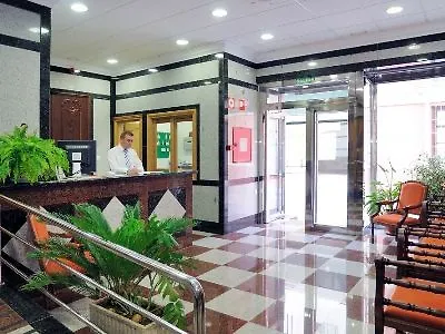 Reyesol Готель 2*