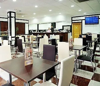 Reyesol Fuengirola