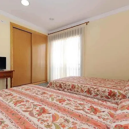 Reyesol Hotel Fuengirola