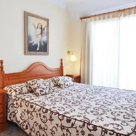 Reyesol Fuengirola