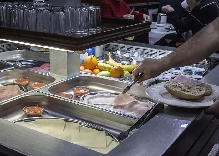 Reyesol 푸엔히롤라