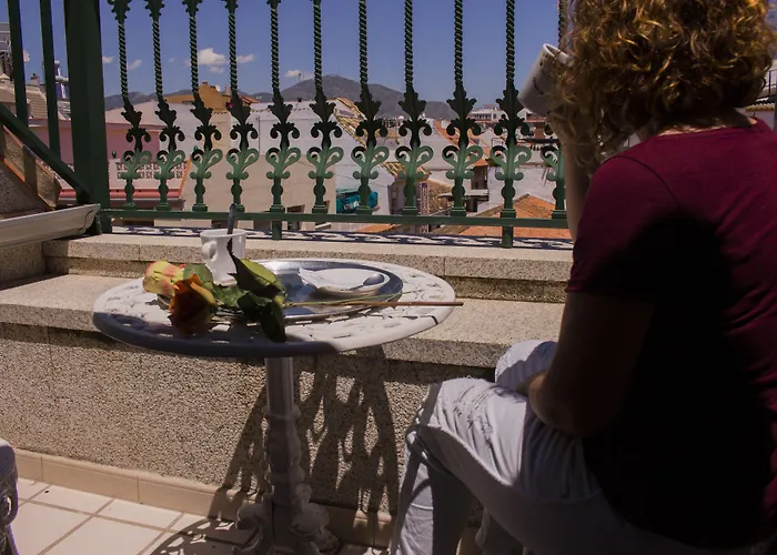 Reyesol 2* 푸엔히롤라