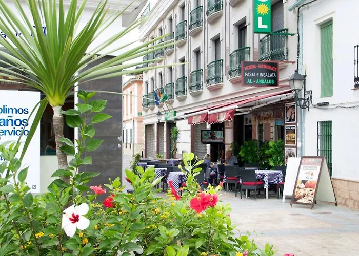 Reyesol 푸엔히롤라