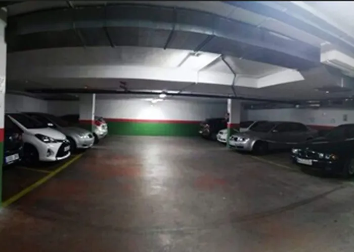 Reyesol 2* 푸엔히롤라