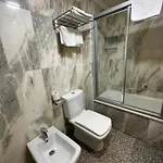 Otel Reyesol Fuengirola