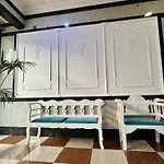 Otel Reyesol 2*