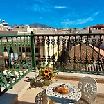 Reyesol Fuengirola