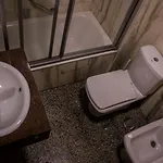 Reyesol Otel Fuengirola