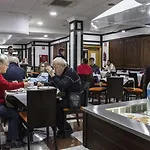 Reyesol Otel Fuengirola
