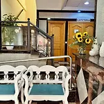 Reyesol Otel