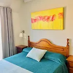 Otel Reyesol