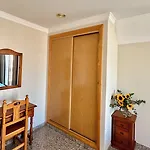 Otel Reyesol