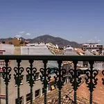 Reyesol 2* Fuengirola