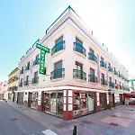 Reyesol Otel