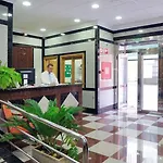Otel Reyesol Fuengirola