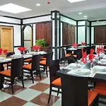 Reyesol Otel