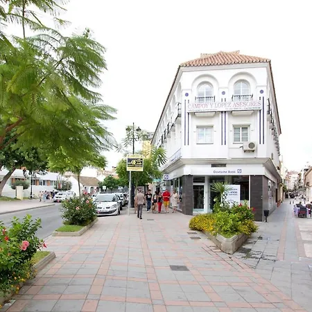 Reyesol